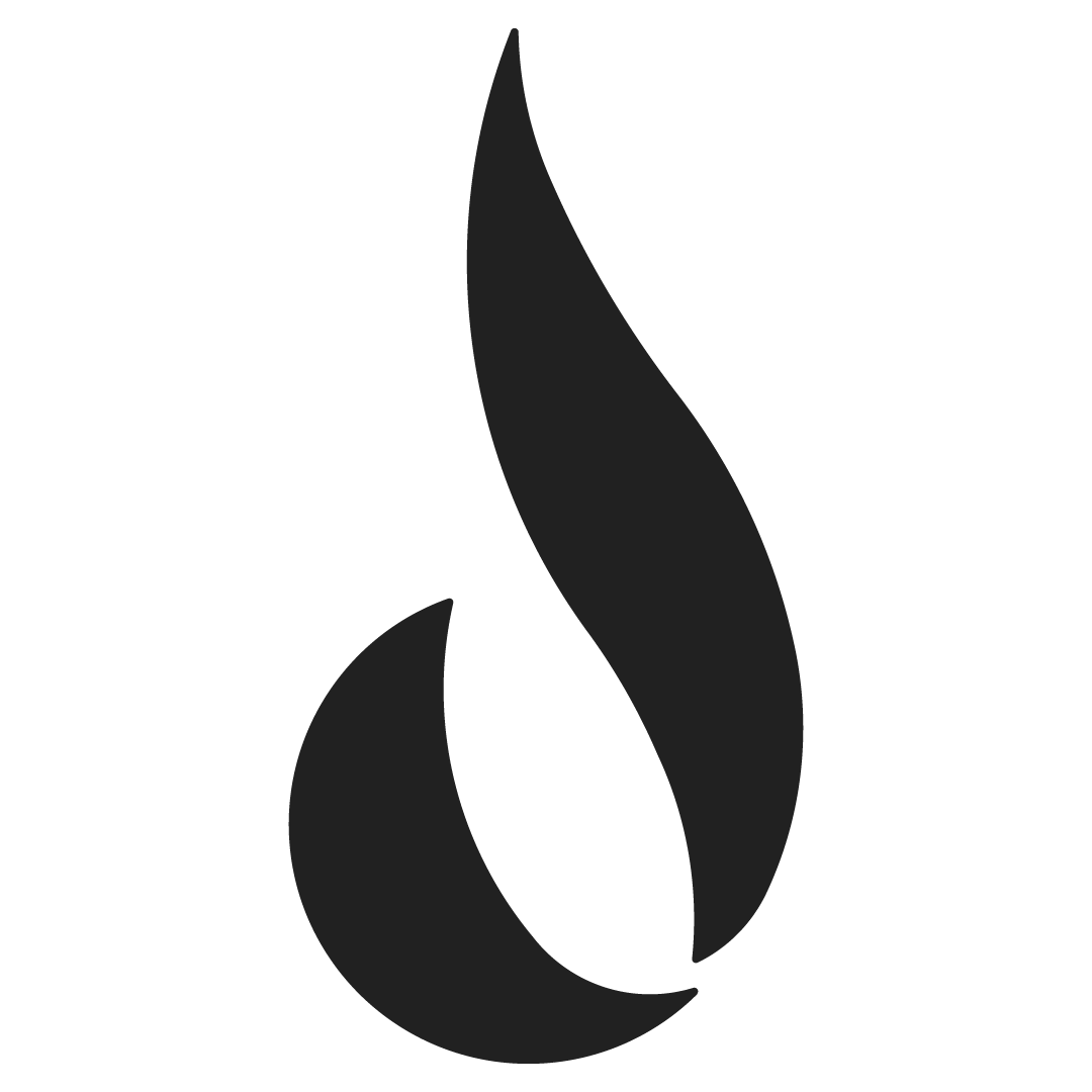 Draft Design Studio Logo